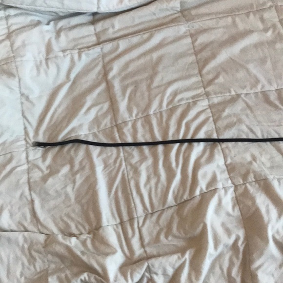 Michael Kors belt 🖤 - Picture 2 of 3